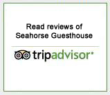 TripAdvisor Read Reviews